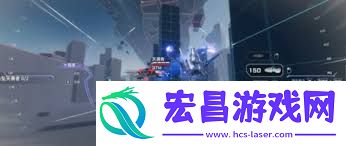 解限机天袭矛隼怎样在空中回气-解限机天袭矛隼空中回气的攻略