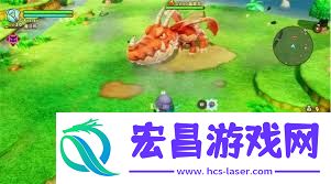 空想生涯i怎样取得龙套装-空想生涯i龙套装取得方法