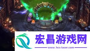 默特术士怎样下载-默特术士的下载攻略