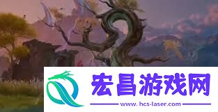 王者光荣世界中淬炼是甚么意思-王者光荣世界淬炼的含义解读
