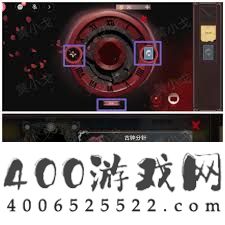 囚偶第一章怎样通关-囚偶第一章通关攻略