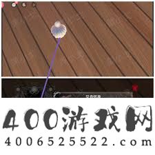 囚偶第一章通关方法