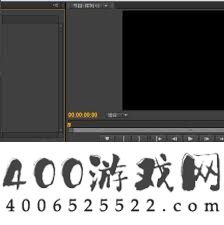 Pr界面怎样重置-Pr界面怎么停止重置
