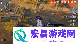 崩坏星穹铁道怎样达成两只海豹游得快成绩-崩坏星穹铁道两只海豹游得快成绩达成攻略