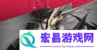 晴空之下什么时候上线-晴空之下上线时候是甚么时辰
