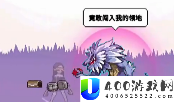 疾风骑士神枪手机枪流终极搭配指南