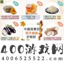 哪类水果有助于生津润燥解暑摄生-有助于生津润燥解暑摄生的水果有哪些