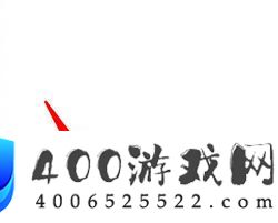 千牛怎样设置语音转文字-千牛怎么设置语音转文字功能