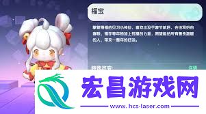 迷你世界2025夏提雅激活码不外期是若干-迷你世界2025夏提雅不外期的激活码是甚么