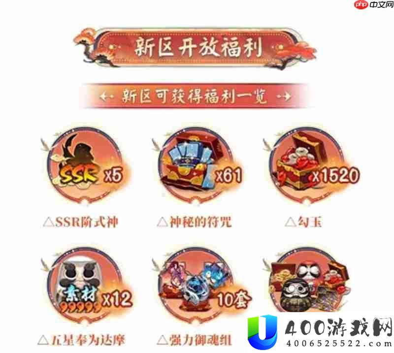 决战安全京守山谣举动有哪些-守山谣开区举动大全