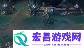 英雄同盟手游巴德玩法攻略-英雄同盟手游巴德怎样玩
