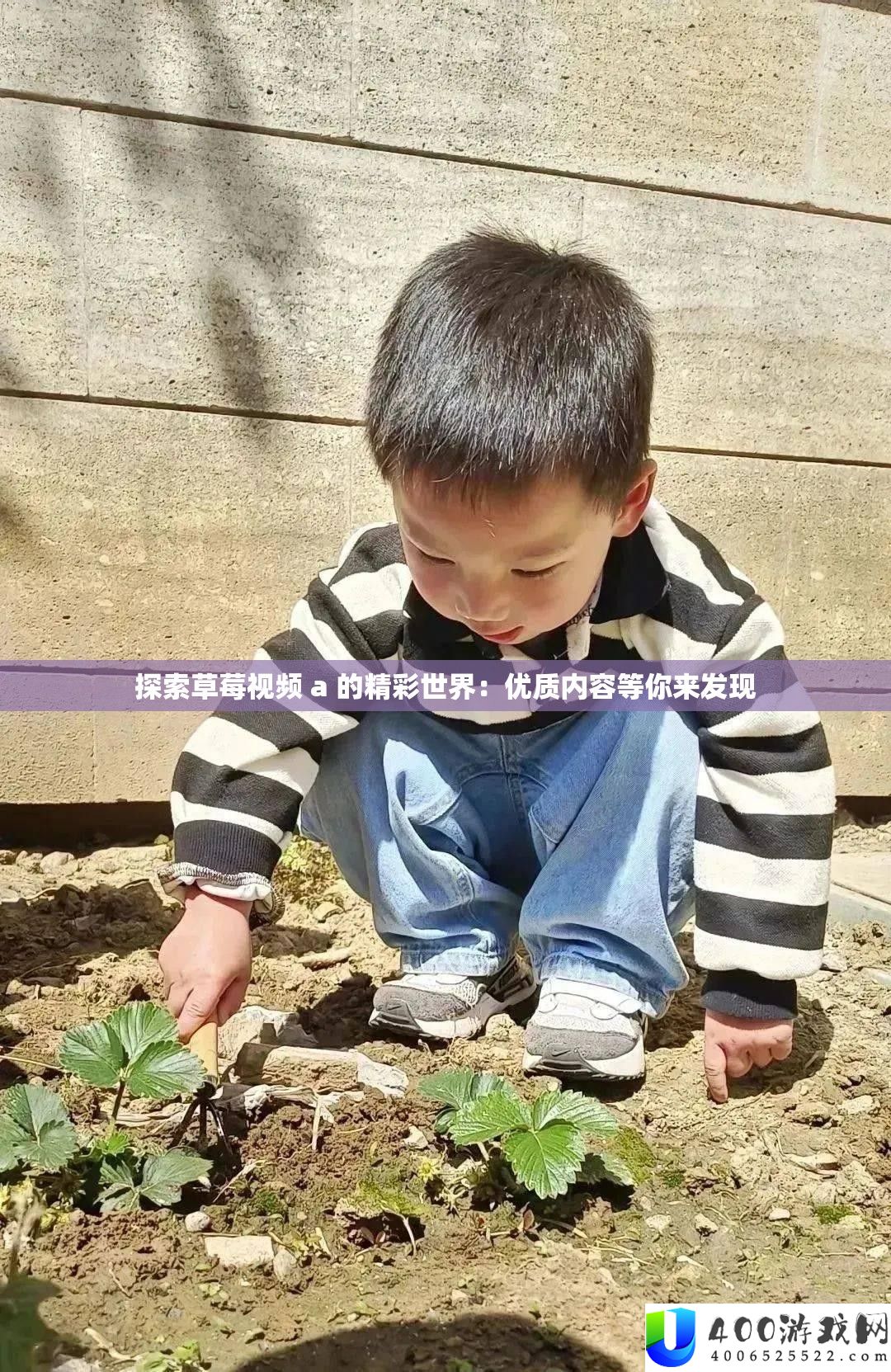 索求草莓视频 a 的精彩世界：优秀内容等你来发现