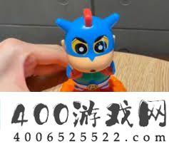 麦当劳联名蜡笔小新什么时候上线-麦当劳联名蜡笔小新上线时候