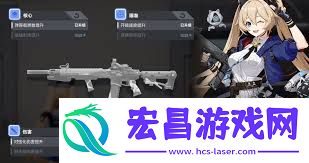 卡拉彼丘无穷团竞怎样玩-卡拉彼丘无穷团竞玩法攻略