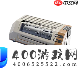 小型矿石精炼厂详细特点