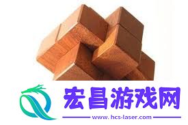 鲁班锁属于传统工艺的哪一种别-传统工艺中鲁班锁属于甚么种别
