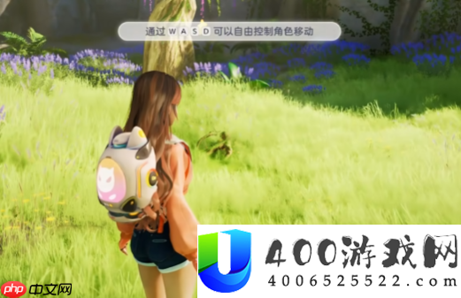 伊莫日耀狮宠物全解析