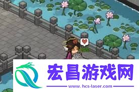 大侠立志传爱猫失踪使命怎样完成-大侠立志传爱猫失踪使命攻略
