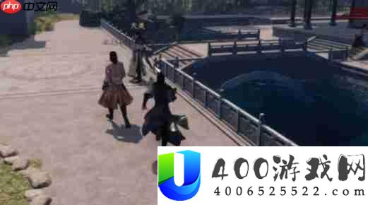 下一站江湖2盗圣珍宝奇遇指南