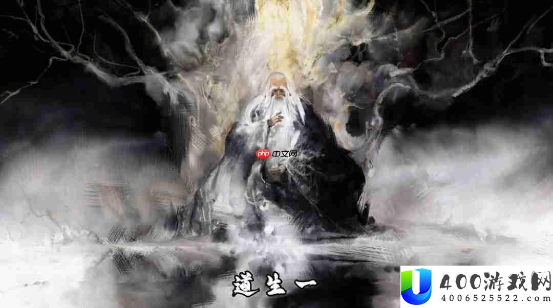 华夏史诗：战国全新预告-将于本年秋季出售