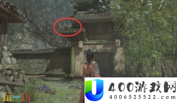 特殊生物收集攻略