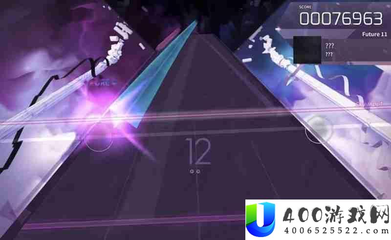 arcaea改名方法详细介绍