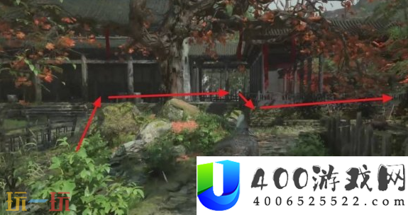 敏捷效果介绍