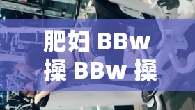 肥妇 BBw 搡 BBw 搡 BBw