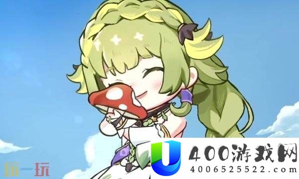 星痕共识巨刃守护者格挡流怎样培育-巨刃守护者格挡流职业培育攻略