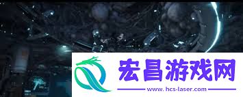 剑星记忆失踪的价格怎样解锁成绩-剑星记忆失踪的价格成绩解锁攻略