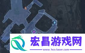 剑星记忆失落的代价成就解锁方法