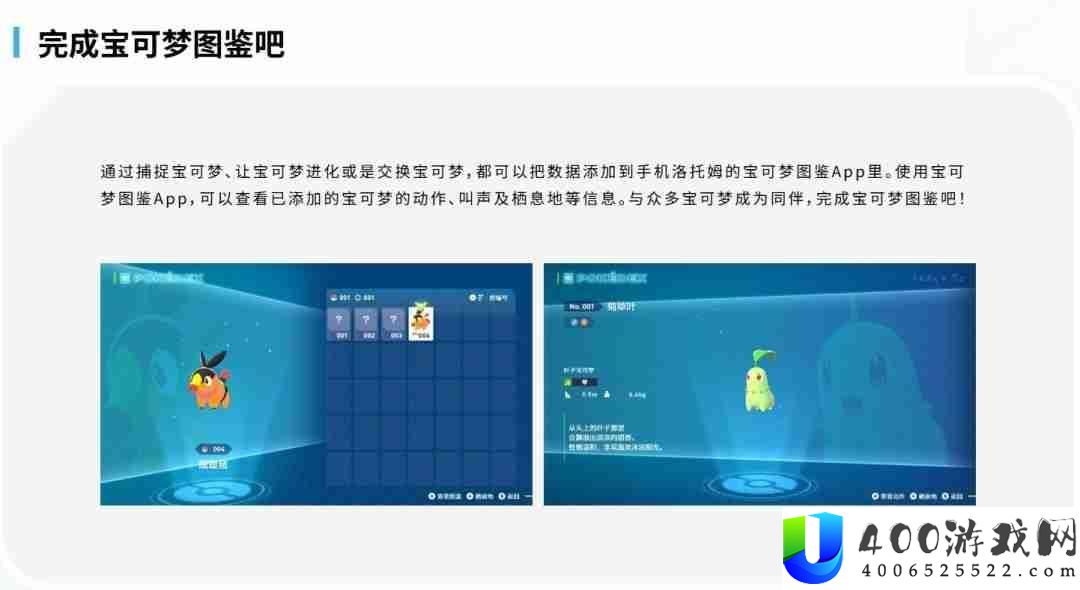 宝可梦传说Z
