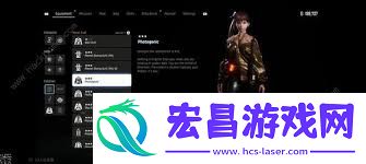 剑星纳米服全收集有哪些攻略-剑星纳米服全收集攻略分享