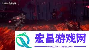 剑星坚苦红莲怎样打-剑星坚苦红莲具体打法攻略