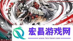 安闲江湖兑换码是甚么-安闲江湖兑换码都有哪些