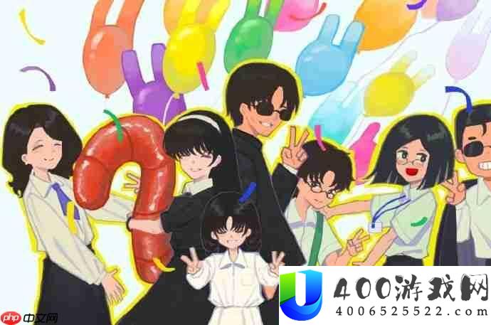 制作人公布新作进展