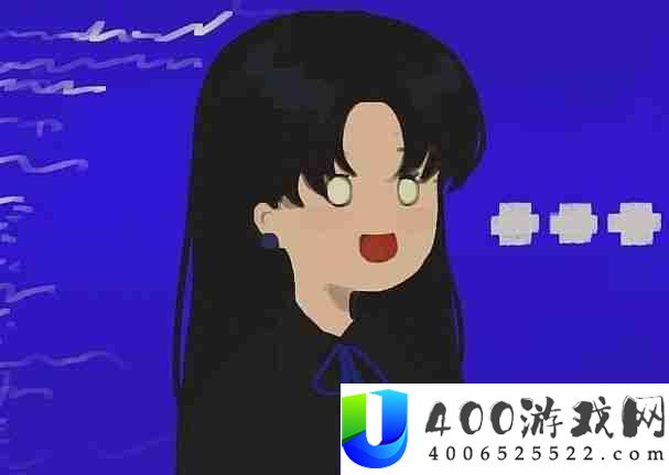 制作人公布新作进展