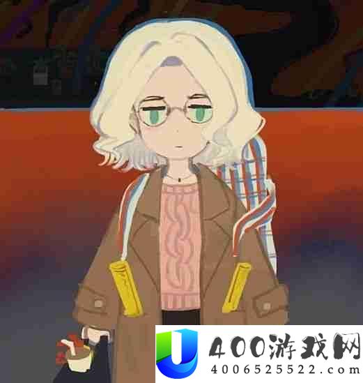 制作人公布新作进展