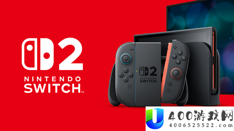 Switch-2/1最新更新发布-修复问题进步稳固性