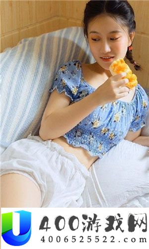 众乐乐老入口带好纸巾