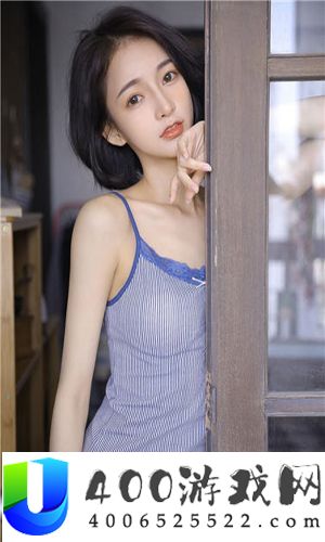 恢复浏览网站877707