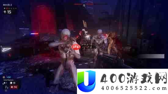 Steam周销榜：国产大作明末渊虚之羽全球销量照旧抢先！