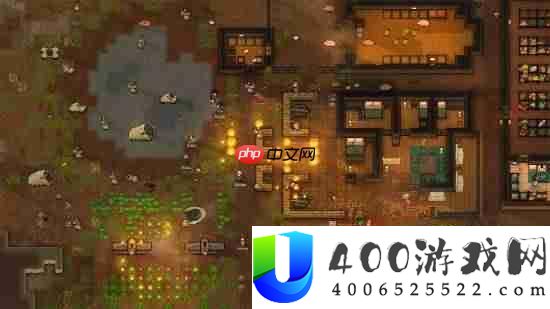 Steam周销榜