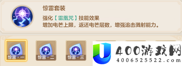 雷霆万钧