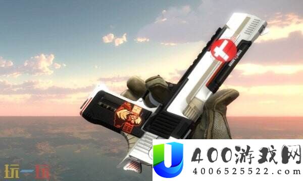 csgo比力好的开箱网站有哪些-这几个主播都在玩