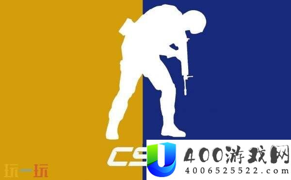 7月30日更新公告汇总