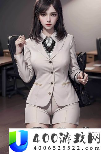 害羞草尝试室潜藏线路-害羞草尝试室潜藏线路不限次数版v19.80.75