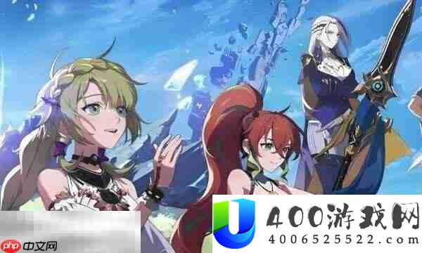 星痕共识雷影剑士怎样玩-雷影剑士居合斩流搭配推荐