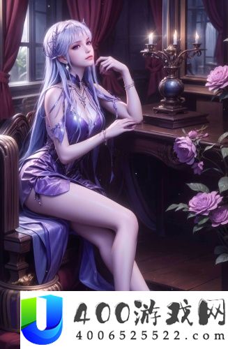 by最新跳转接口点击进入by手机版-by最新跳转接口点击进入by未删减版在线旁观-欧金软件园v8.39.99