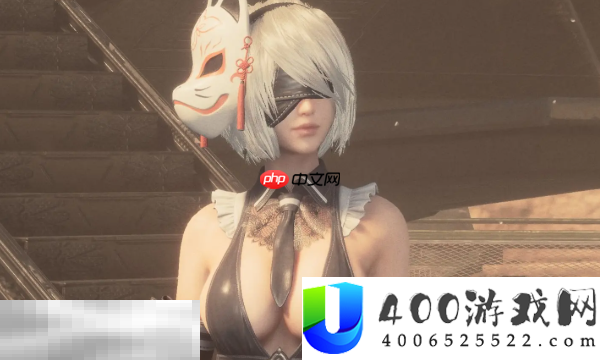 剑星阿妮斯服装怎样取得-阿妮斯服装取得方法一览